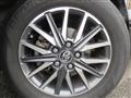 2016 Toyota Noah