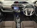 2014 Toyota AQUA