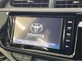 2014 Toyota AQUA