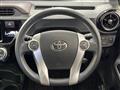 2014 Toyota AQUA