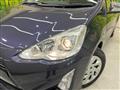 2014 Toyota AQUA