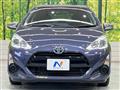 2014 Toyota AQUA