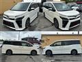 2019 Toyota Voxy