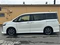 2019 Toyota Voxy