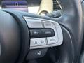 2020 Honda Fit