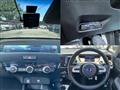 2020 Honda Fit