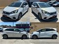 2020 Honda Fit