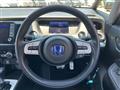 2020 Honda Fit