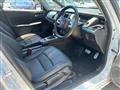 2020 Honda Fit