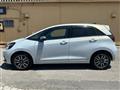 2020 Honda Fit
