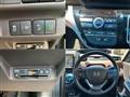 2021 Honda Freed