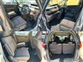 2021 Honda Freed