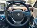 2021 Honda Freed