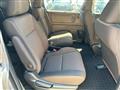 2021 Honda Freed