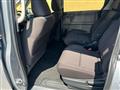 2021 Honda Freed