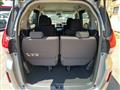 2021 Honda Freed