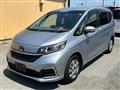 2021 Honda Freed