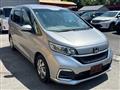 2021 Honda Freed