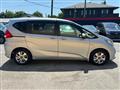 2021 Honda Freed