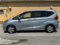 2021 Honda Freed