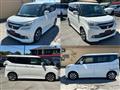 2016 Suzuki Suzuki Others