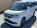 2016 Suzuki Suzuki Others