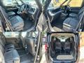 2022 Toyota Noah