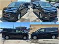 2022 Toyota Noah