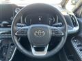 2022 Toyota Noah