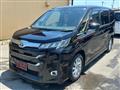 2022 Toyota Noah