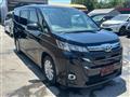 2022 Toyota Noah