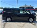2022 Toyota Noah
