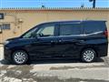 2022 Toyota Noah