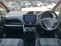 2018 Toyota Voxy