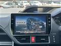 2018 Toyota Voxy