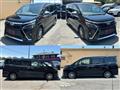 2018 Toyota Voxy
