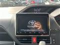 2020 Toyota Voxy