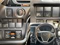 2020 Toyota Voxy