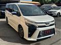2020 Toyota Voxy