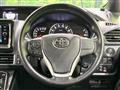 2017 Toyota Noah