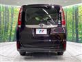 2017 Toyota Noah