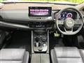 2022 Nissan X-Trail