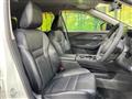 2022 Nissan X-Trail