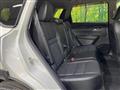 2022 Nissan X-Trail