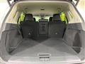 2022 Nissan X-Trail