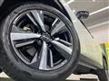 2022 Nissan X-Trail