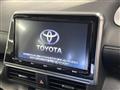 2020 Toyota Sienta