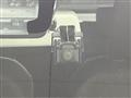 2020 Suzuki Wagon R