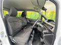 2020 Suzuki Wagon R