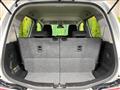 2020 Suzuki Wagon R